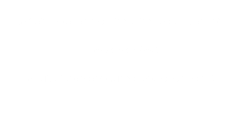  ¿Cuánto tarda en imprimirse un plano? ¿Hacen envíos? ¿Qué tipo de documentos escanean? 