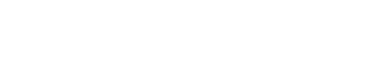 Descarga nuestro listado de precios SIEMPRE ACTUALIZADO en *.PDF