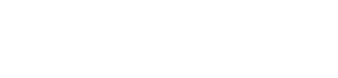 Estos datos SOLO serán utilizados para enviarle información relevante, novedades, promociones u otras noticias inherentes exclusivamente a los servicios otorgados por ThePlot.